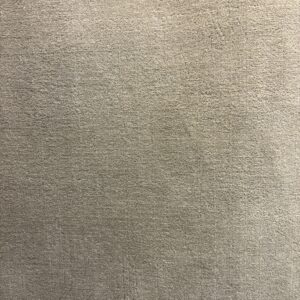 Wool Rug 4'x6'